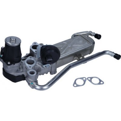 Chladic, recirkulace spalin MAXGEAR 27-0663 – Hledejceny.cz
