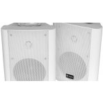 Skytec ODS50W – Zbozi.Blesk.cz