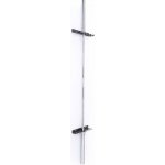 TRINFIT Wall bar holder vertical – Zboží Mobilmania