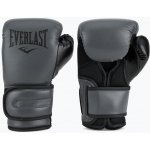 Everlast Powerlock 2 – Sleviste.cz