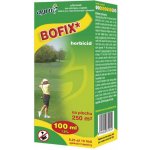 Agro Bofix 250 ml – Hledejceny.cz