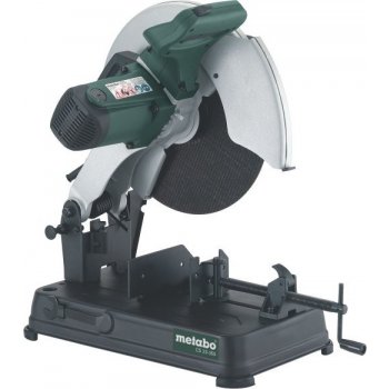 Metabo CS 23-355 602335000