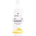 Ultracoat Shampoo+ 500 ml – Hledejceny.cz