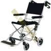 Invalidní vozík DMA JBS 512 vozík mechanický transportní