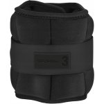 SPOKEY Form Plus 2 x 3 kg – Hledejceny.cz