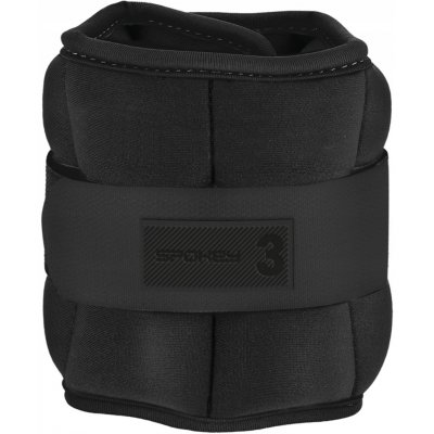 SPOKEY Form Plus 2 x 3 kg – Hledejceny.cz