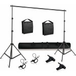 Mozos BACKGROUND KIT – Hledejceny.cz