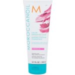 MoroccanOil Color Depositing Mask Hibiscus 200 ml – Zboží Dáma