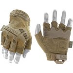 Mechanix Wear bezprsté M-Pact coyote – Zboží Dáma Mechanix Wear bezprsté M-Pact coyote – Zboží Dáma