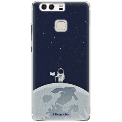 Pouzdro iSaprio - On The Moon 10 - Huawei P9