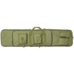 Delta Armory transportní 120cm oliva – Zboží Dáma