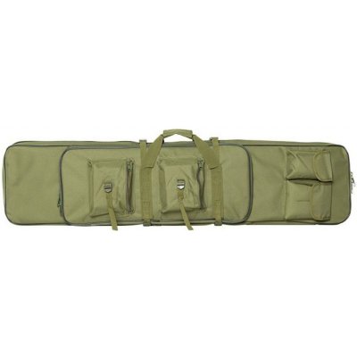 Delta Armory transportní 120cm oliva – Zboží Dáma