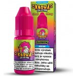 Kurwa Collection Rainbow 10 ml 20 mg – Sleviste.cz