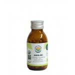 Salvia Paradise Amalaki BIO 60 kapslí – Hledejceny.cz