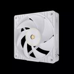 Asus PROART PF120 PWM WHITE 90DA00M3-B09000 – Hledejceny.cz