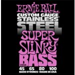 Ernie Ball 2844 – Zboží Mobilmania