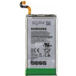 Samsung EB-BG955ABE – Hledejceny.cz