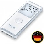 Beurer ME 90 – Zboží Dáma