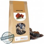 MycoMedica Auricularia Jidášovo ucho 100 g – Zboží Dáma
