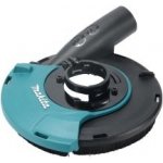 Makita 191W06-8 – Zboží Dáma