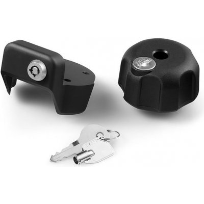 TomTom řešení proti krádeži pro RIDER 550/500/450/420/410/400/42 9UGE.001.06 – Sleviste.cz