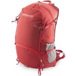 Pinguin Air 33l red – Zboží Mobilmania