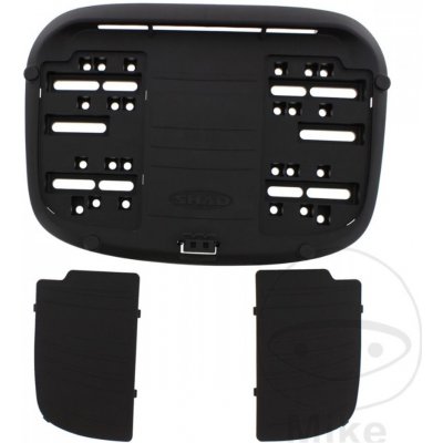 Shad D1B40PAR – Hledejceny.cz