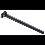 Ritchey Comp Zero – Zboží Dáma