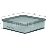 Vzduchový filtr MAHLE LX 941 – Hledejceny.cz