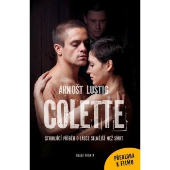 Colette