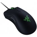 Razer DeathAdder Elite RZ01-02010100-R3G1