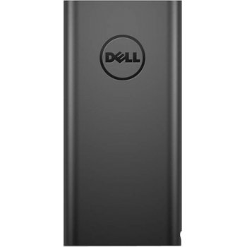 Dell PW7015L 451-BBMV