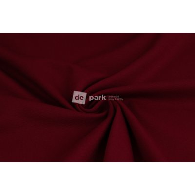 de-park Úplet - Punto di Roma - vínová – Sleviste.cz