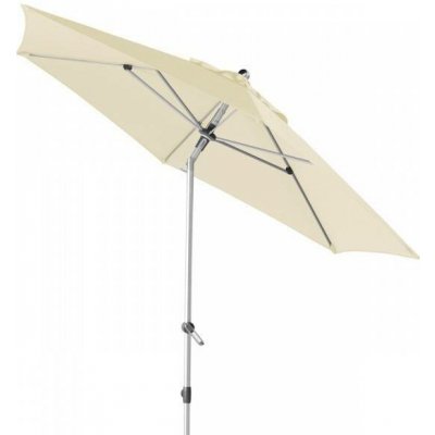 DOPPLER Slunečník Doppler EXPERT 280 820 přírodní – Hledejceny.cz