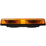 STUALARM SRE2-211 | Zboží Auto