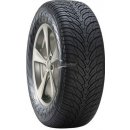 Federal Couragia S/U 275/55 R17 109V