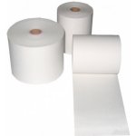 Europapier Kotoučky do pokladny 76/60/17 termo – Zboží Živě