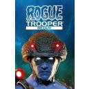 Rogue Trooper Redux