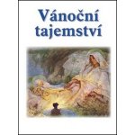 Vánoční tajemství - Soubor povídek – Hledejceny.cz