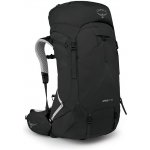Osprey Atmos AG LT 65l black – Zboží Dáma Osprey Atmos AG LT 65l black – Zboží Dáma