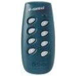 DogTrace vysílač d-control easy mini – Hledejceny.cz