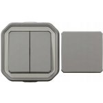 Legrand Plexo 069719L – Hledejceny.cz