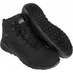 Hi-Tec Magnum Ultima 6.0 WP černé – Zboží Dáma