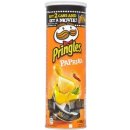 Pringles paprika 165g