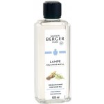 Maison Berger Paris náplň do difuzéru Čistý bílý čaj 200 ml – Zboží Dáma