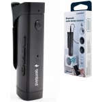 Gembird BTR-05 – Zboží Živě