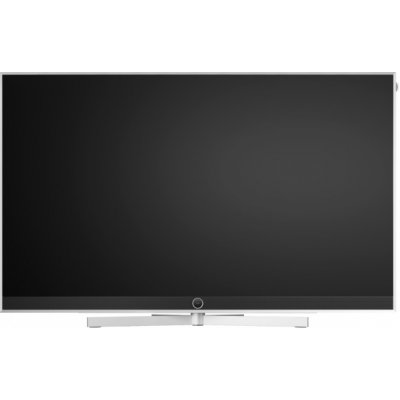 Loewe stellar 65 dr+ – Zboží Živě