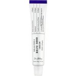 Dr. Althea Reju 5000 Cream regenerační krém s PDRN 20 ml – Zboží Dáma