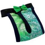 Askino Hárací kalhotky DANY 22 cm 21000 – Zboží Mobilmania