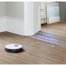 Robotický vysavač Ecovacs Deebot T8